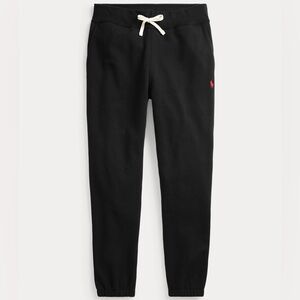 Polo Ralph Lauren The RI Fleece Sweatpants